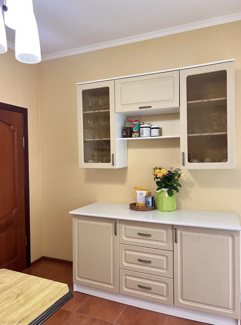 Гостевой дом Агира