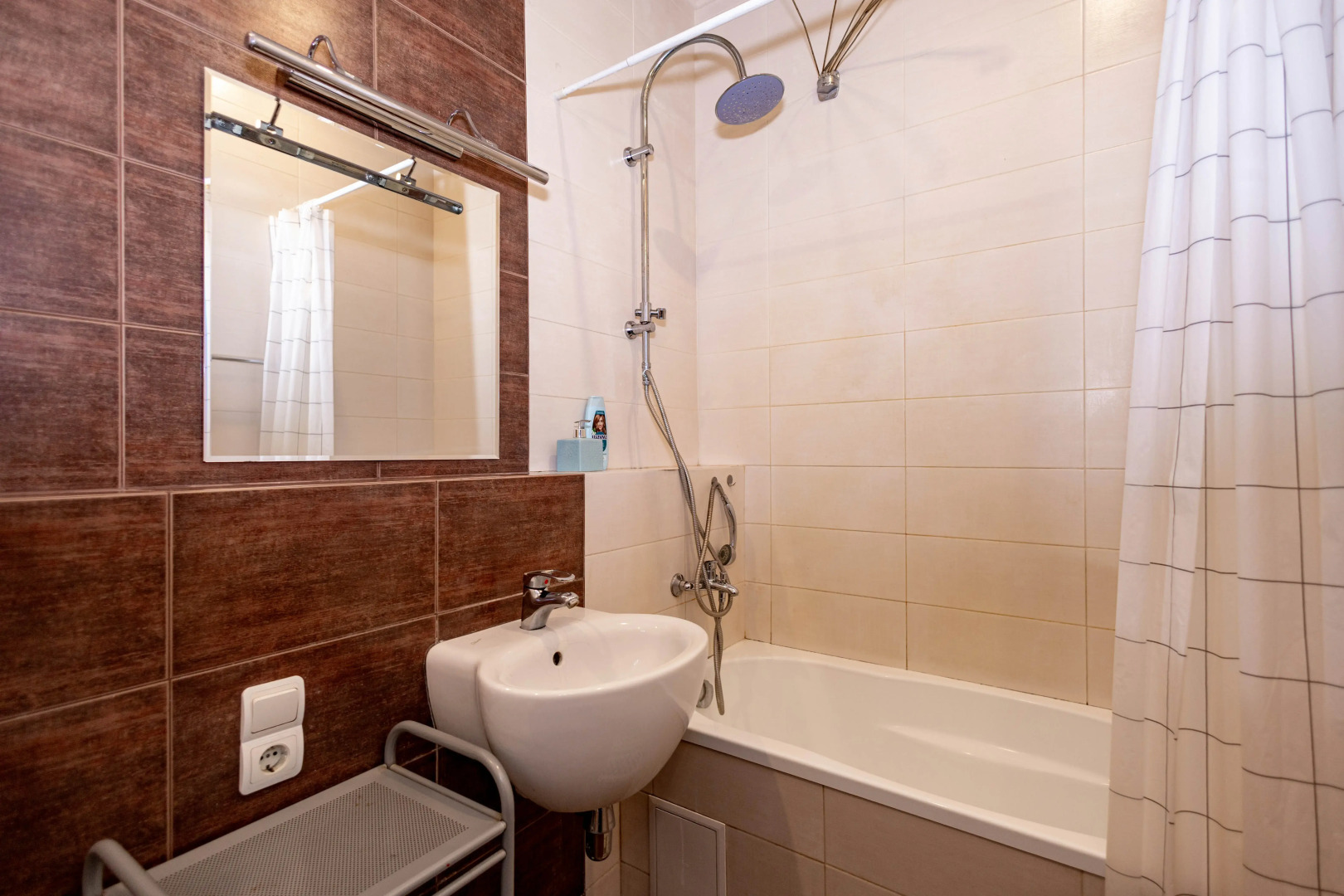 Апартаменты Дизайнерские и современные в центре