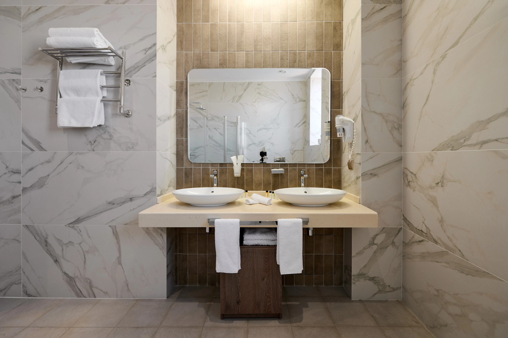 SK Royal Отель Тула