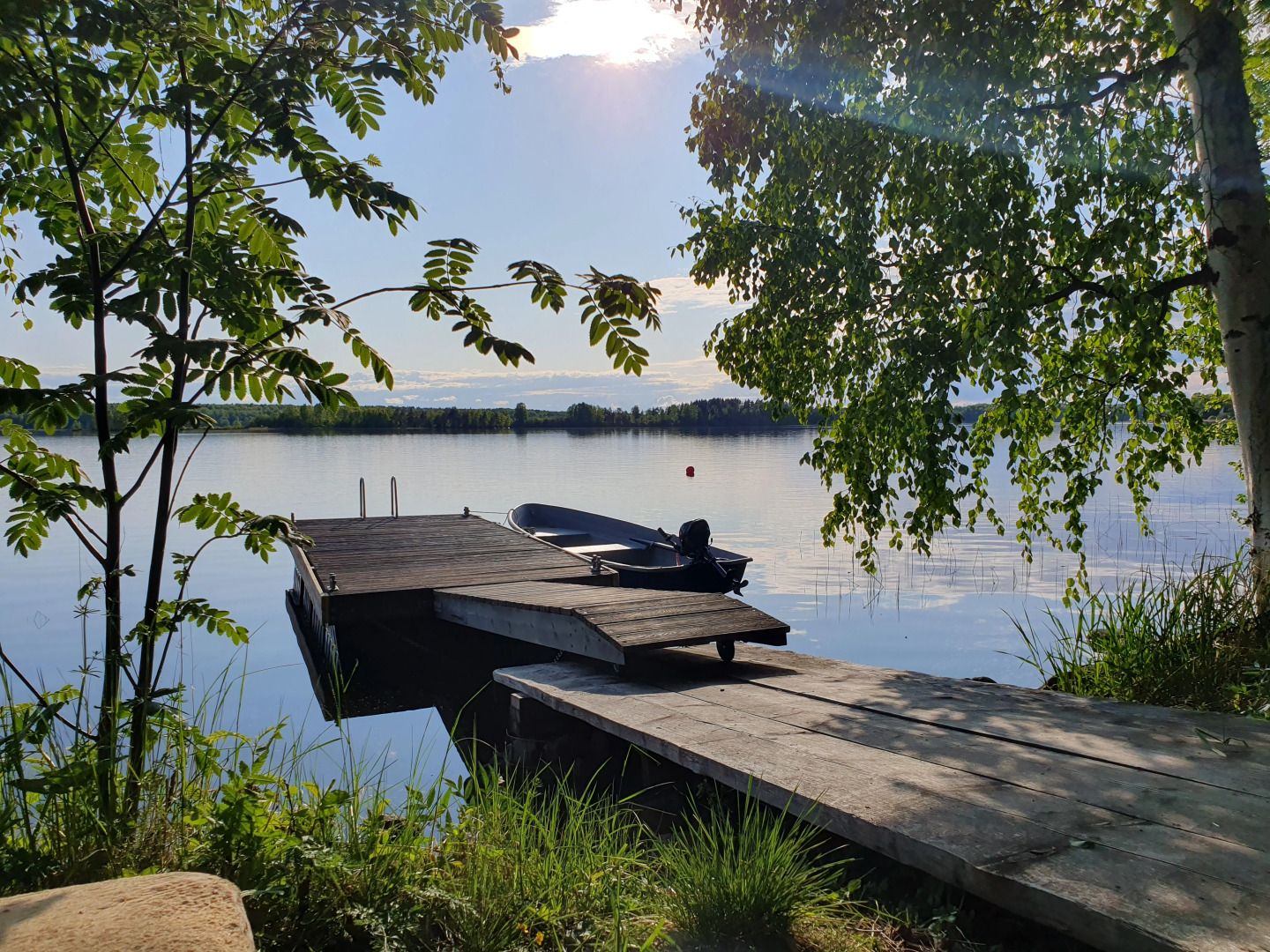 Коттедж Онегин