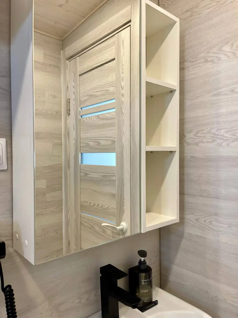 Частный дом Лавровая дача