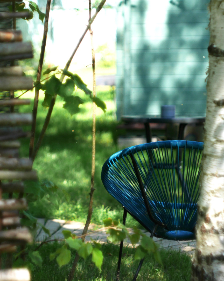 Гостевой дом "Толстовские домики"