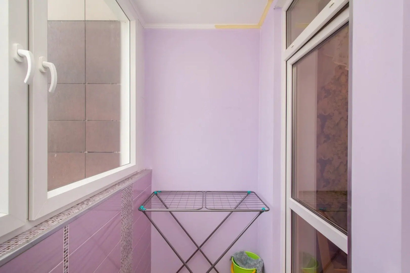 Апартаменты на Интернациональной