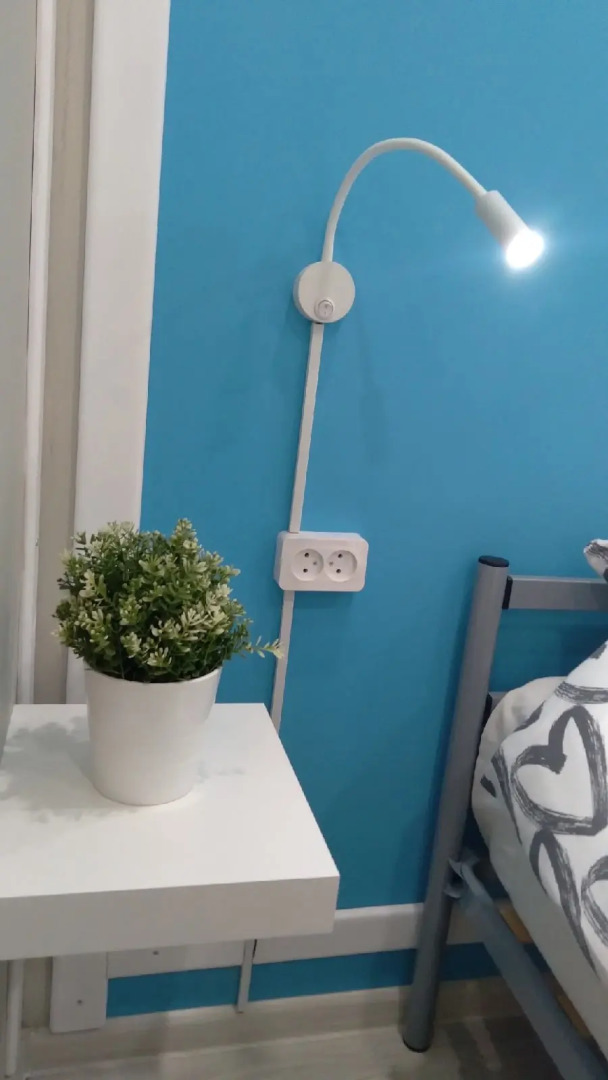 Гостевой Дом Уютный Тихвин