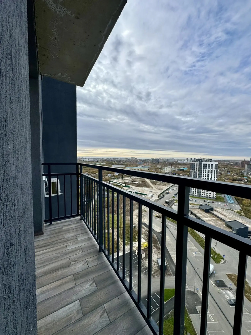 Апартаменты для Двоих с Кинопроектором