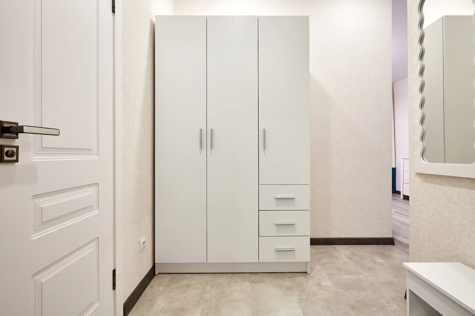 Квартира 2 Ночи на Константина Гондаря