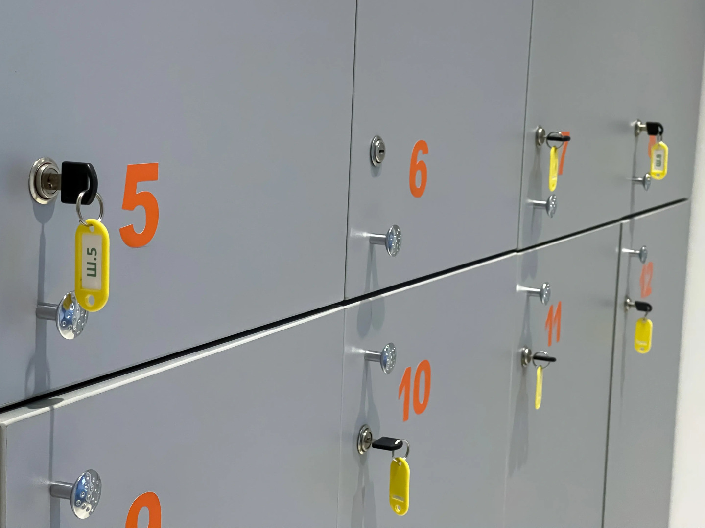 Хостел Солнечный Сочи