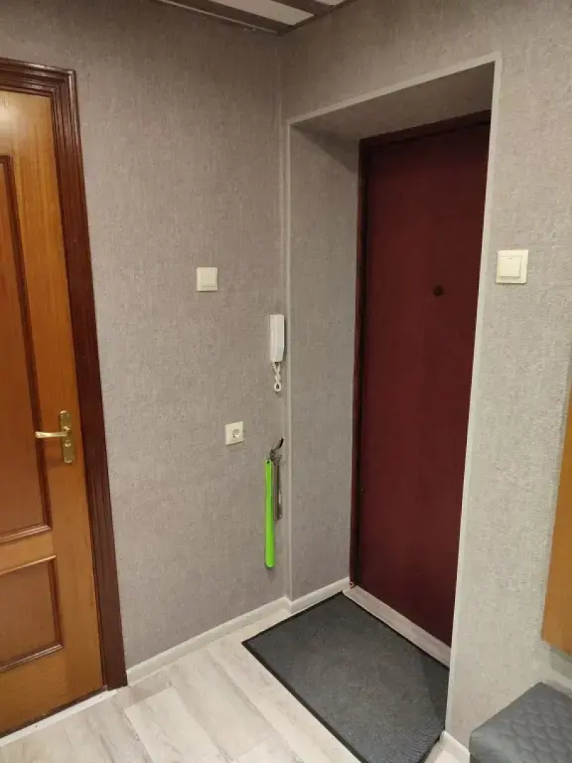 Квартира PrezentHaus 1 на Карла Маркса 175a/40