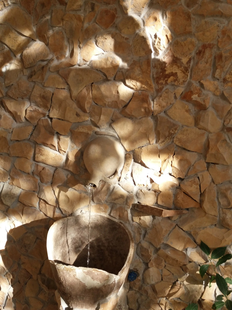 Гостевой Дом Ruzan's best B&B