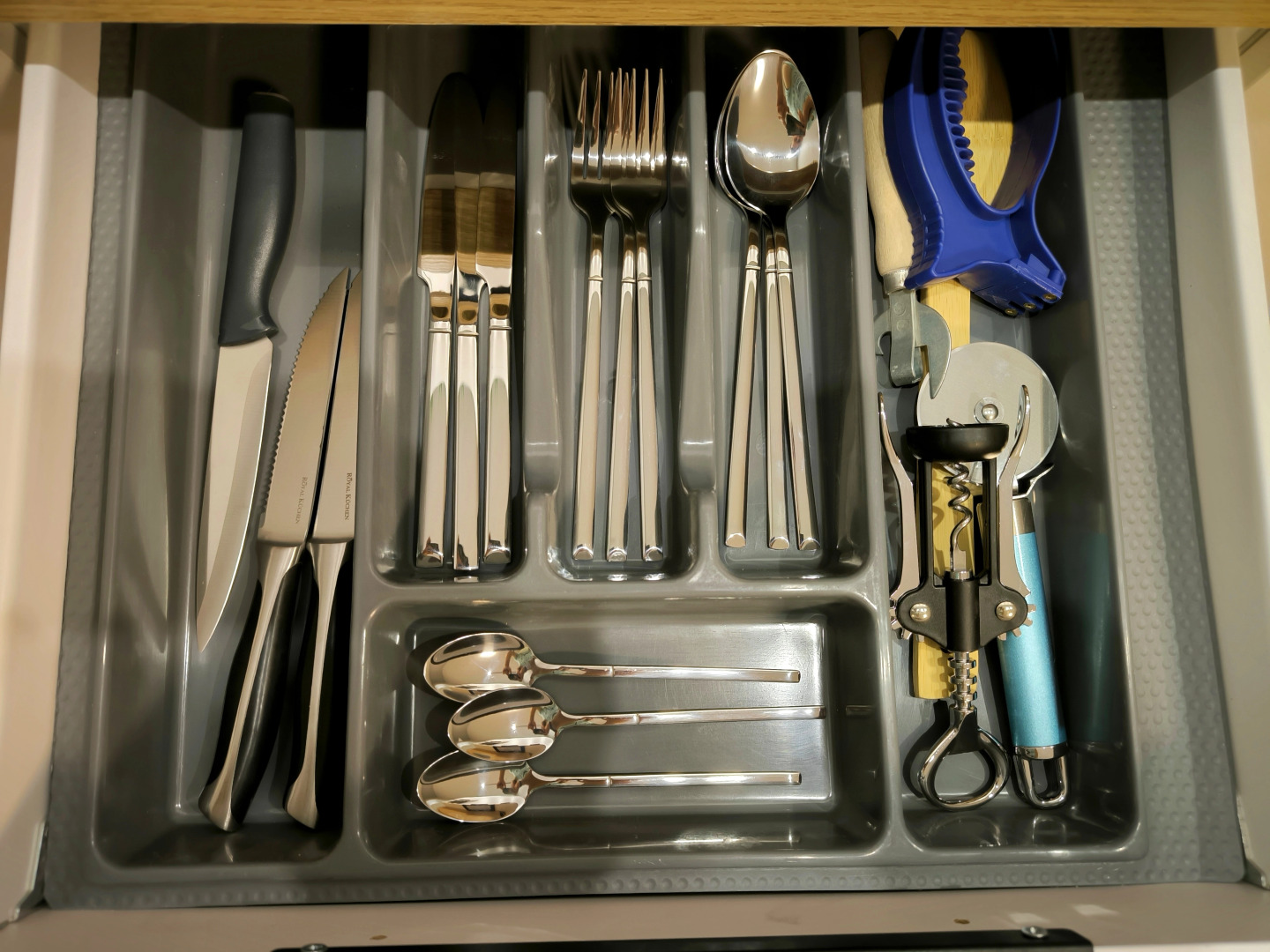 Квартира NOV-APART