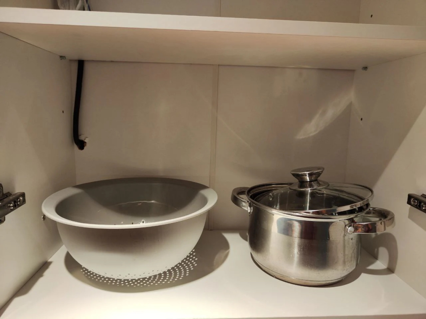 Квартира в 10 минутах пешком до горнолыжного склона BigWood