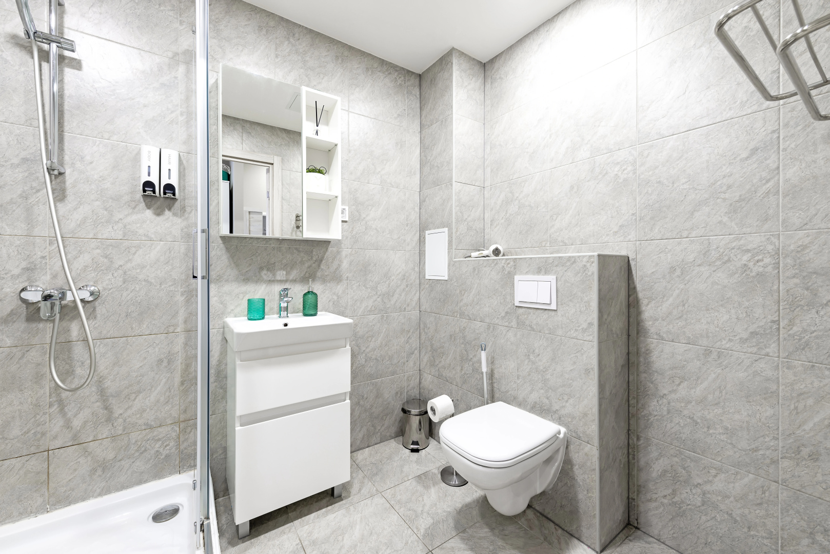 Апартаменты Hotel Spb 10