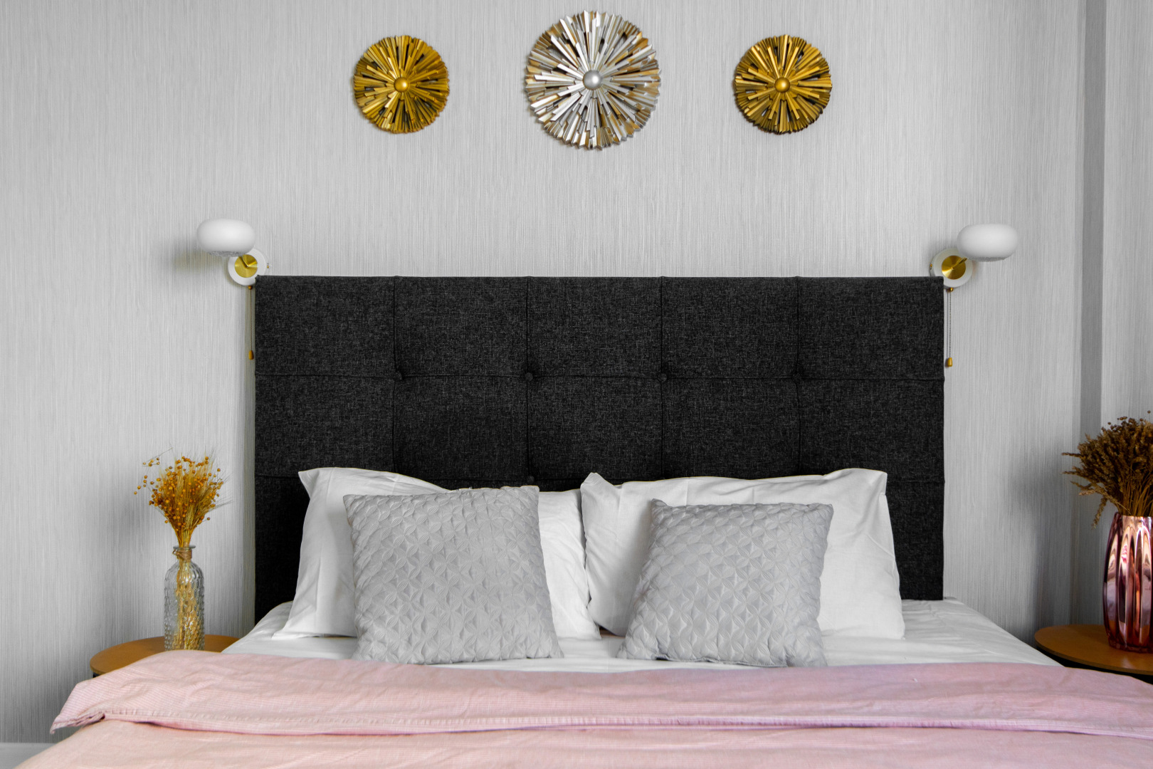 Апартаменты Sojo Pulkovo