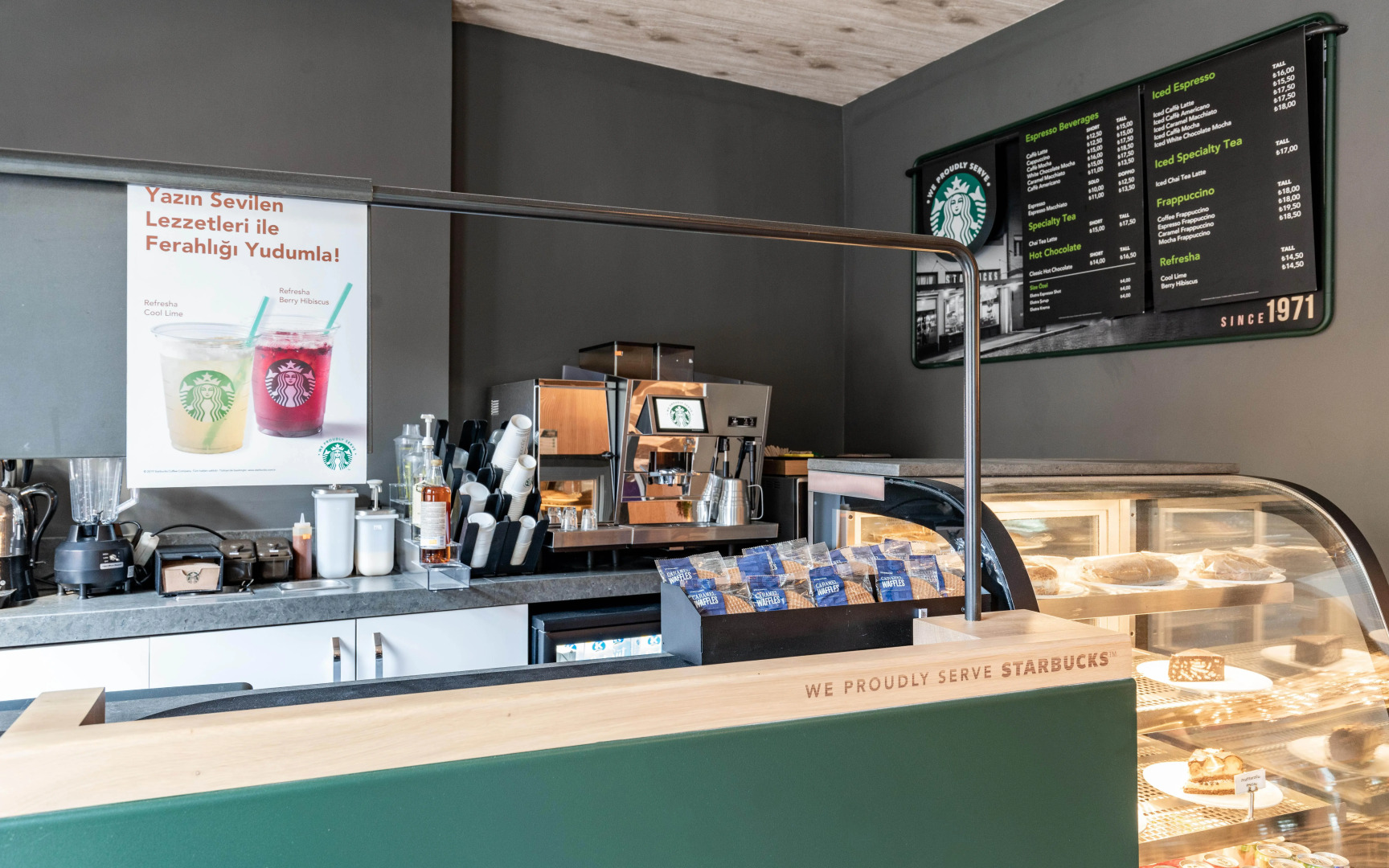 Отель Opera Bosphorus