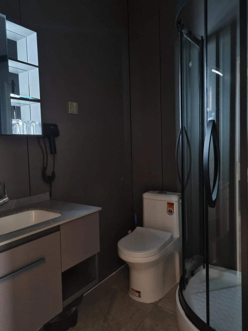 Отель Holiday Hotel