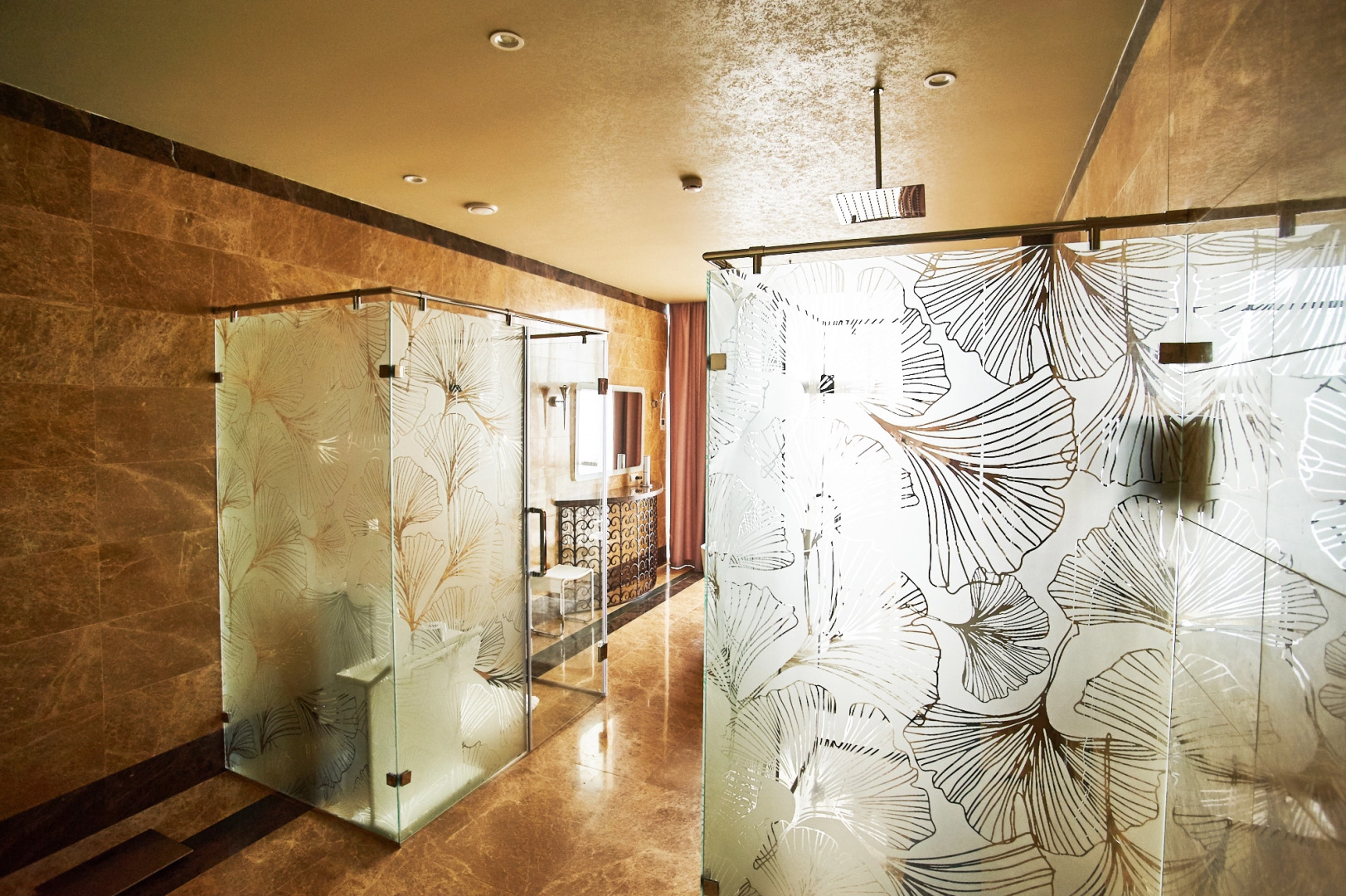 Отель Bay Garden