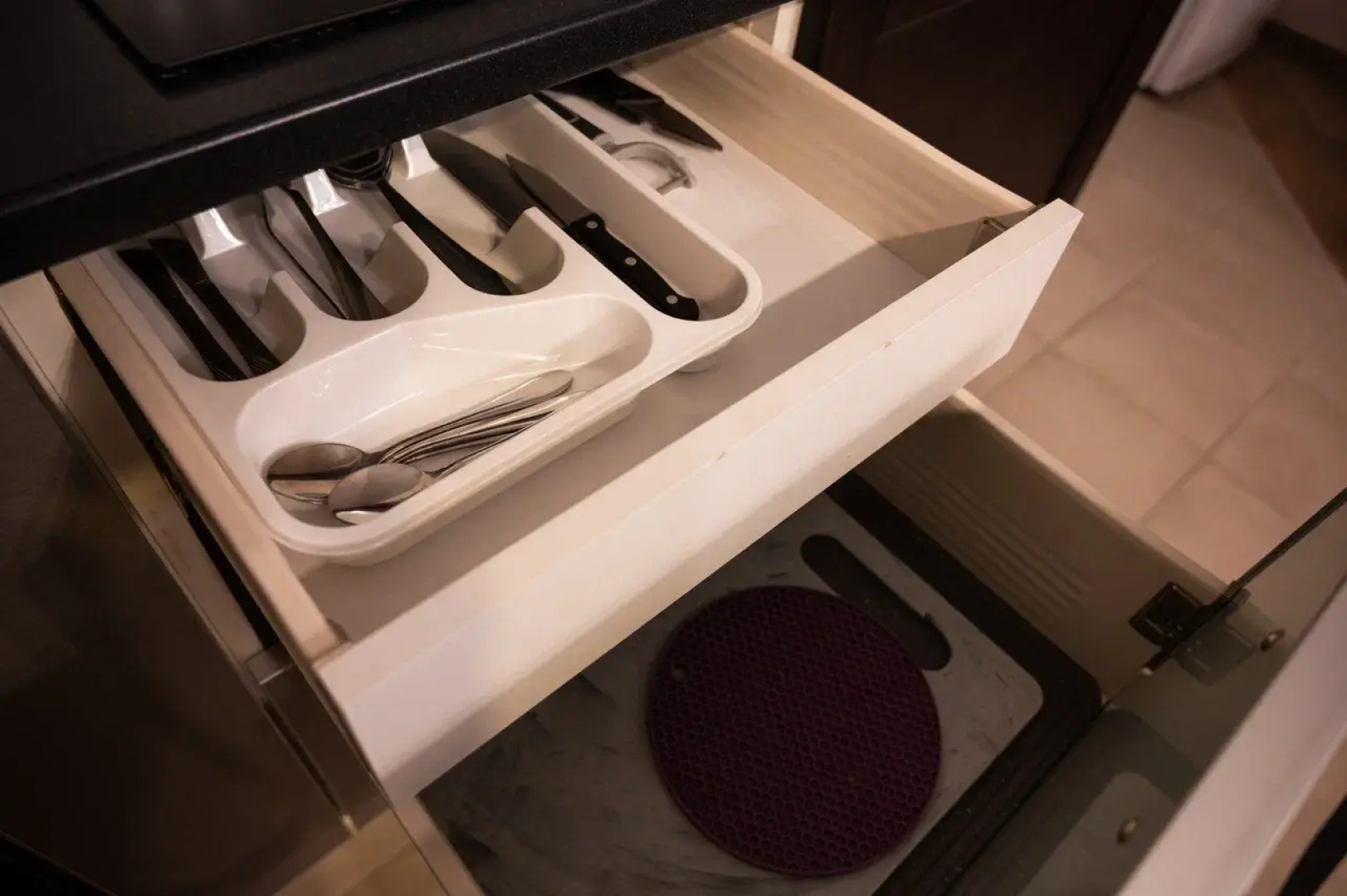 Апартаменты Атмосфера-Сага