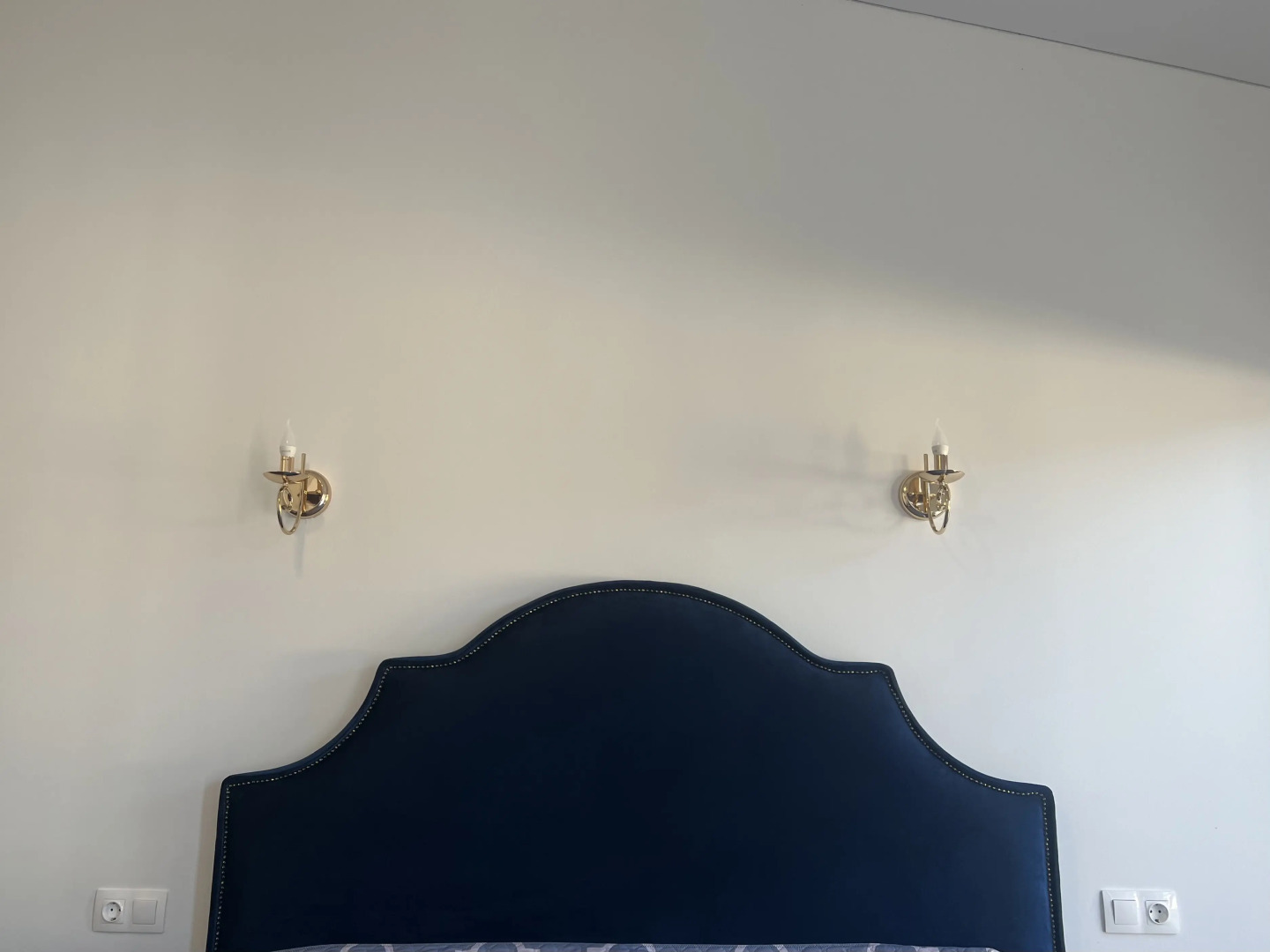 Апарт-отель Оазис