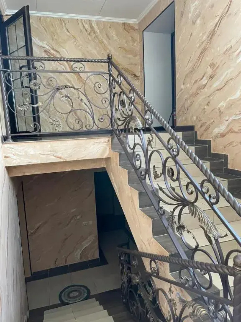 Мини-отель Гостиный дом