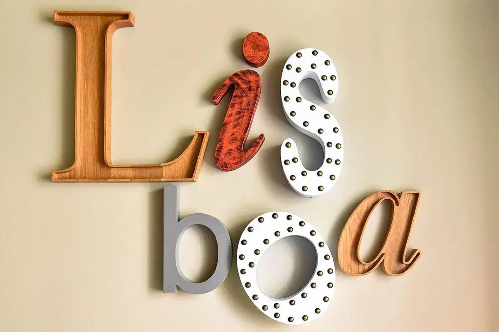 Отель My Story Hotel Rossio