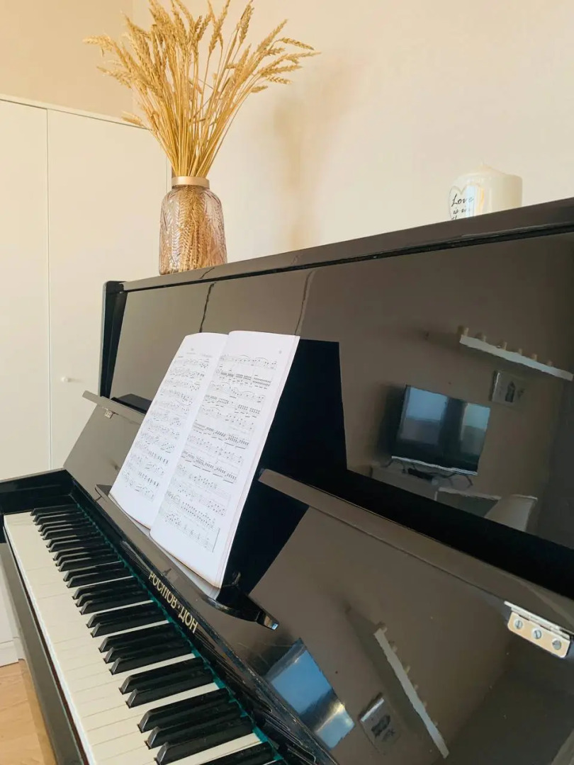 Квартира Warm Central