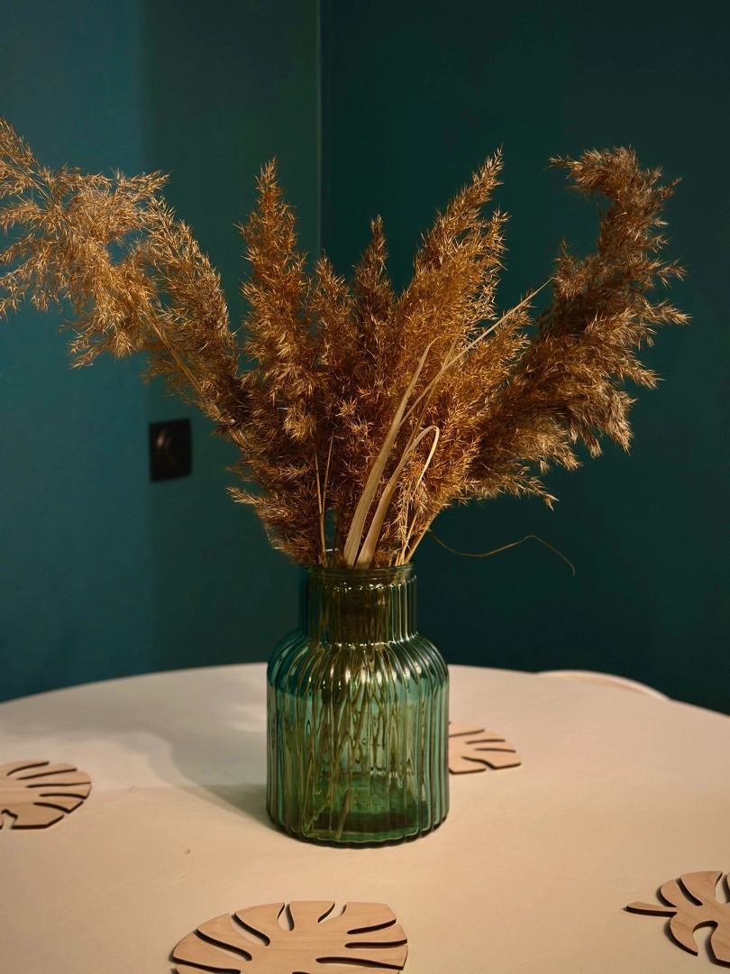 Апартаменты на Энгельса