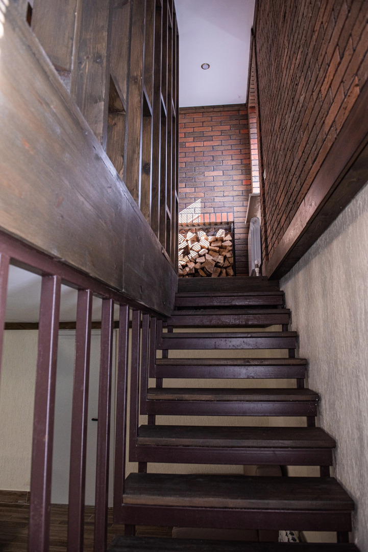 Парк-отель Цитадель