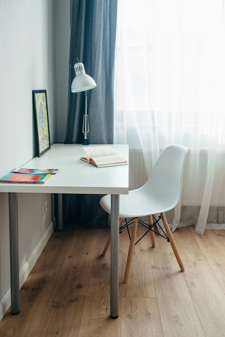 Апартаменты Kremlin Central Apartment