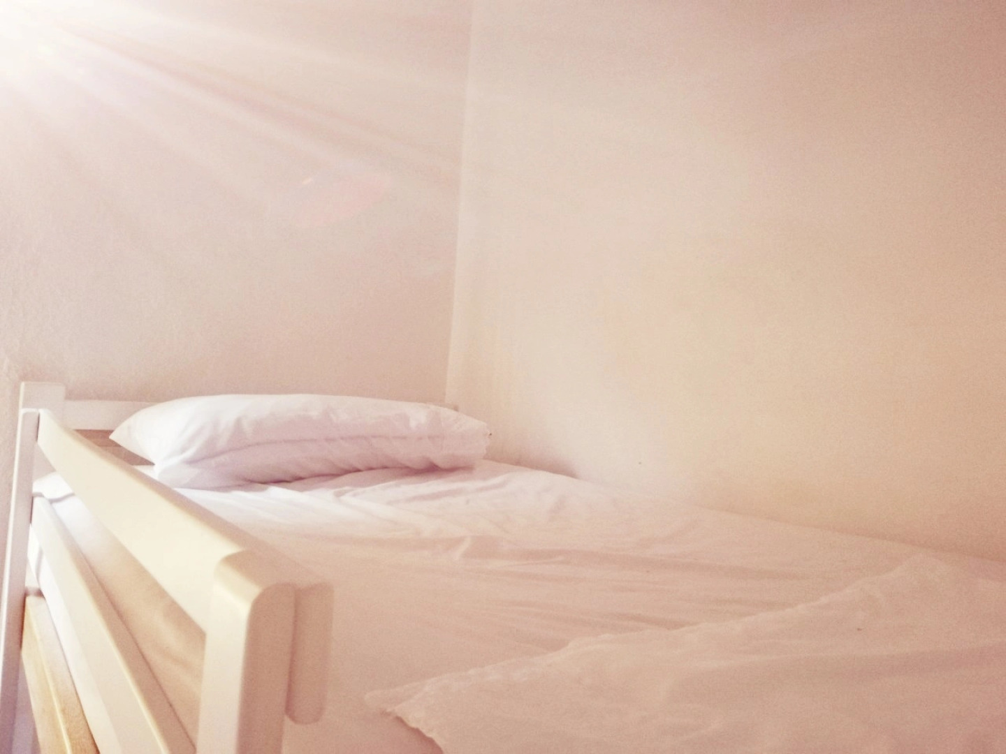 Хостел Grillhouse Host