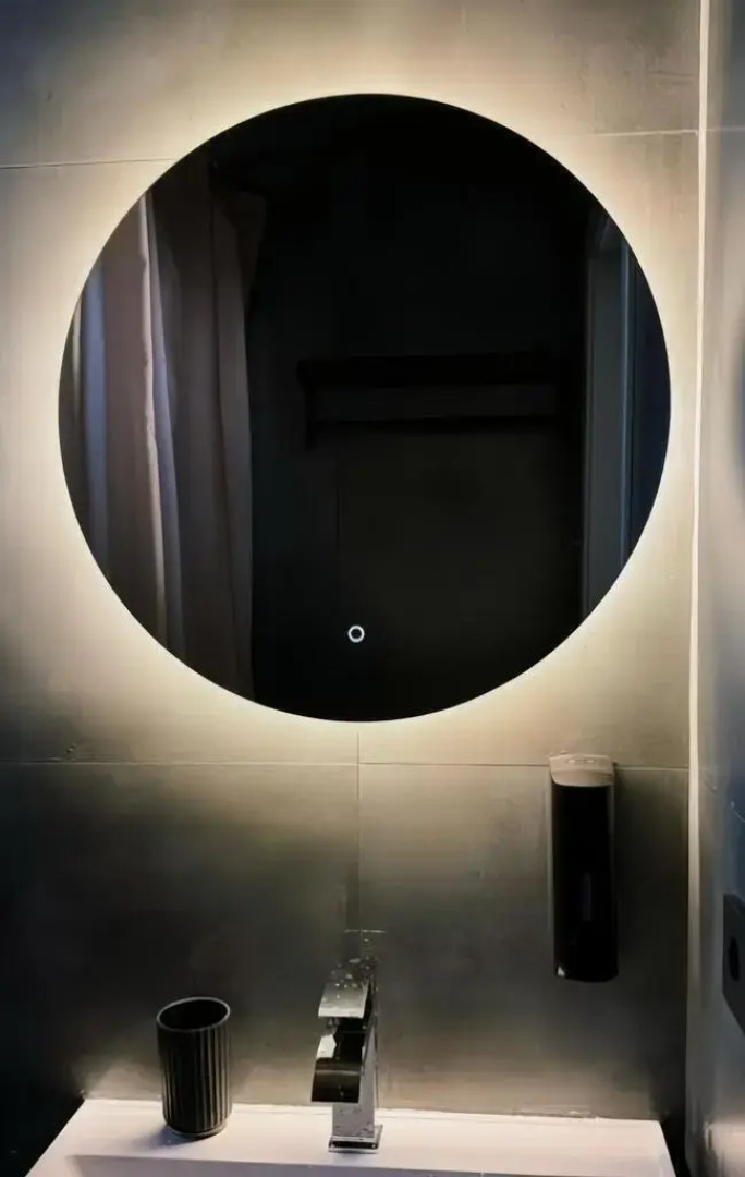 Апартаменты для Шестерых Гостей на Приморской 11