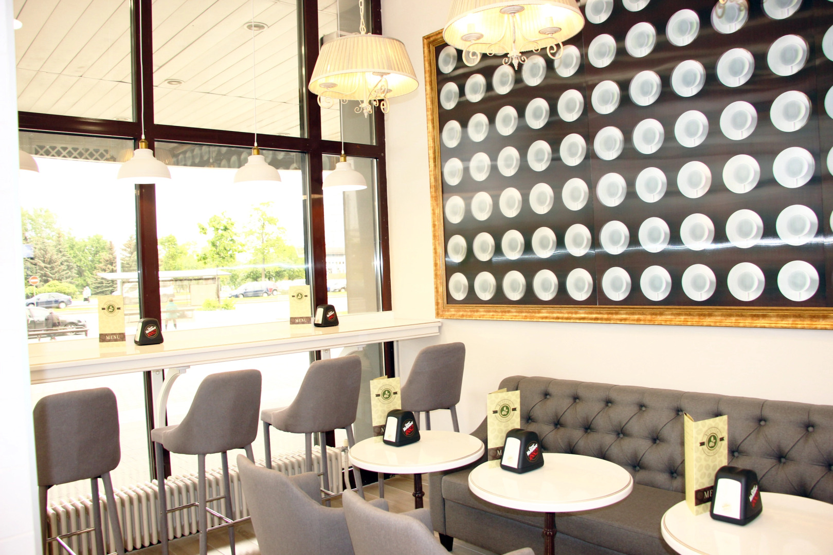 Отель Гостиничный Комплекс Юбилейный