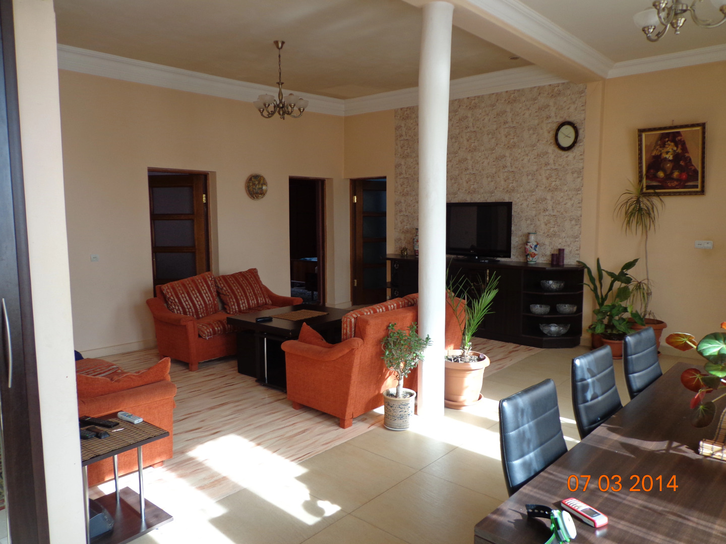 Гостевой Дом Артсон