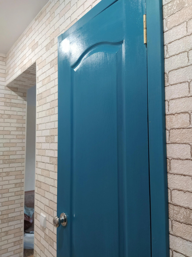 Апартаменты у Арки на Воскресенском