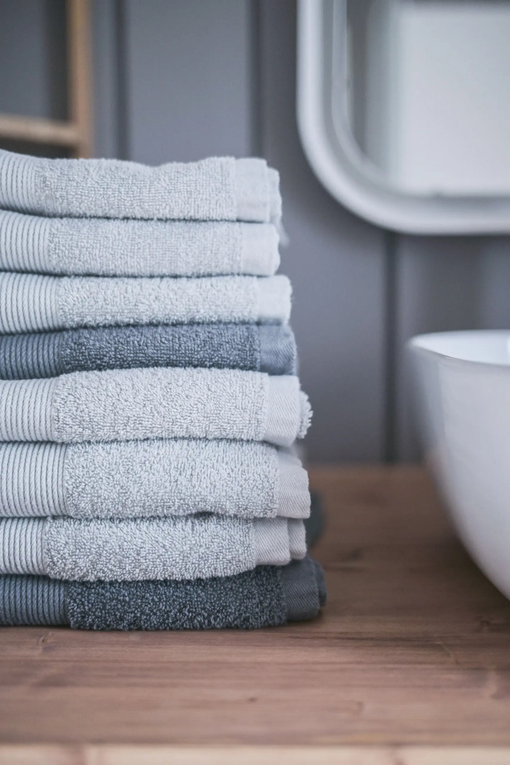 Барнхаус ЗвенДзен Mix 78 black Кики и Зизи