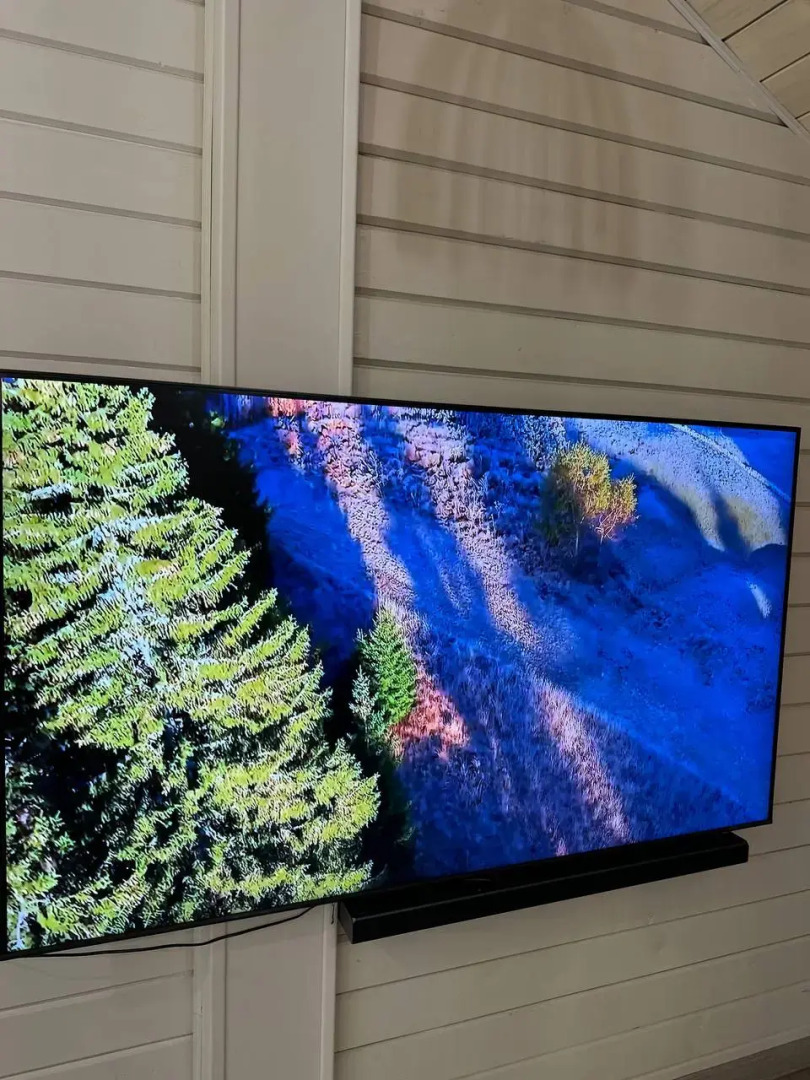 Квартира в 7 минутах от пляжа Ривьера