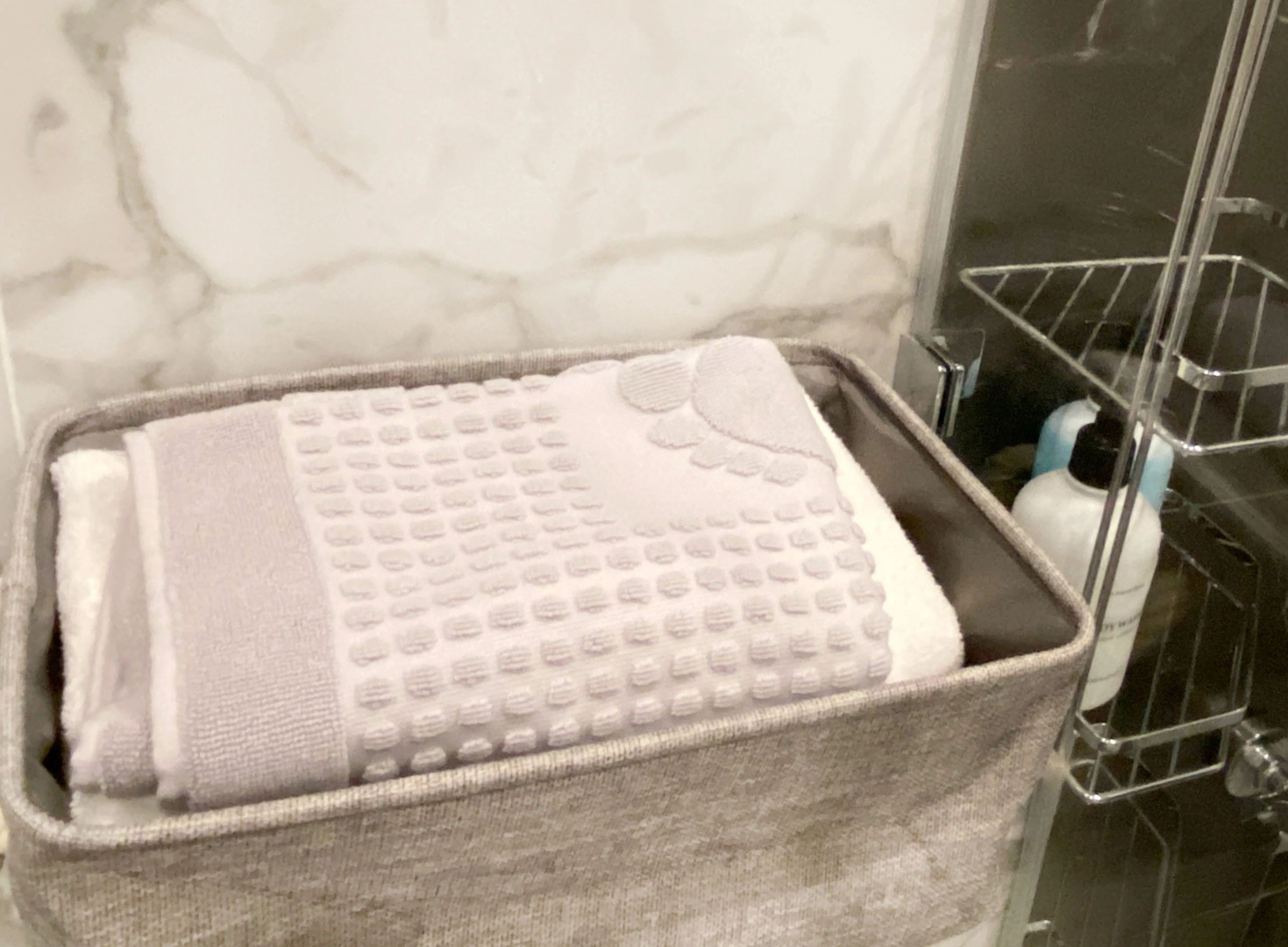 Апартаменты Big City Vibe