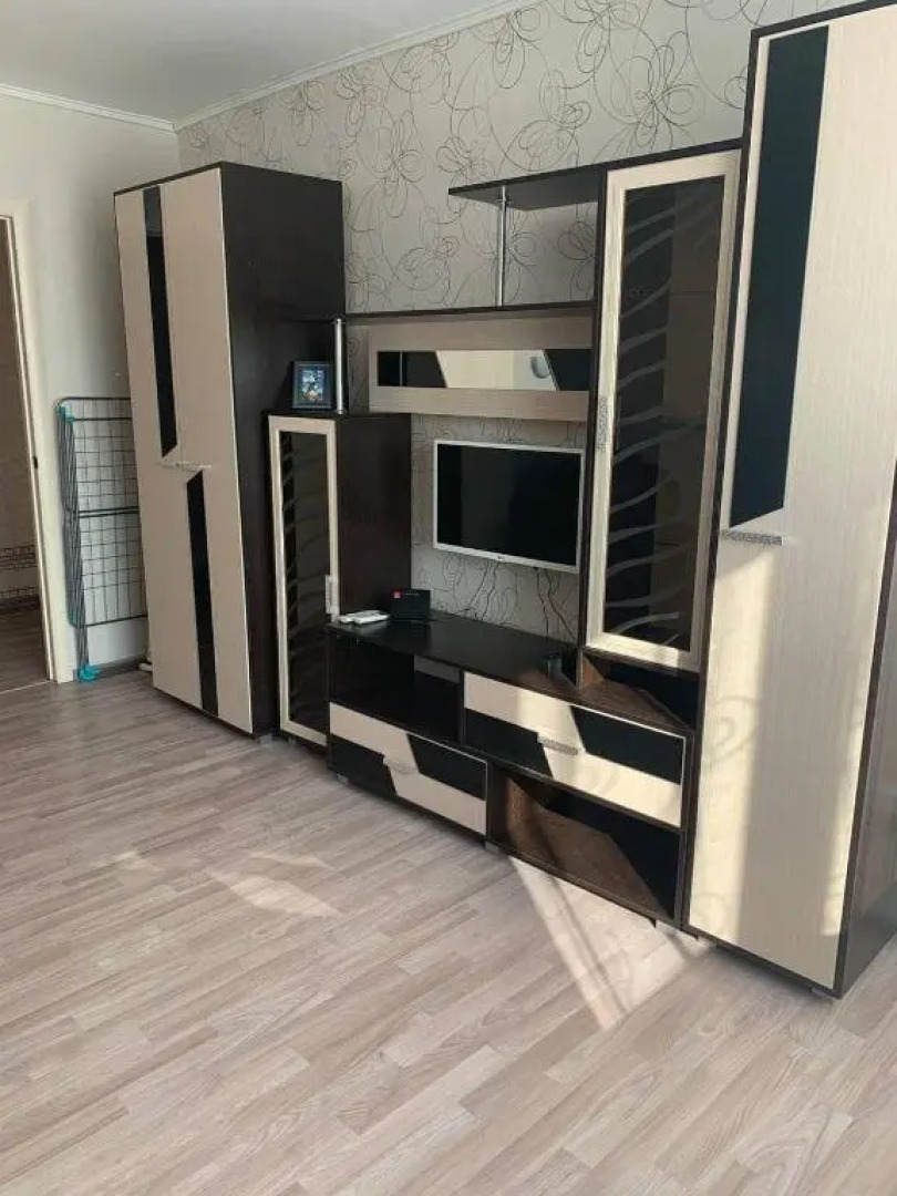 Апартаменты 50 лет Октября Саратов