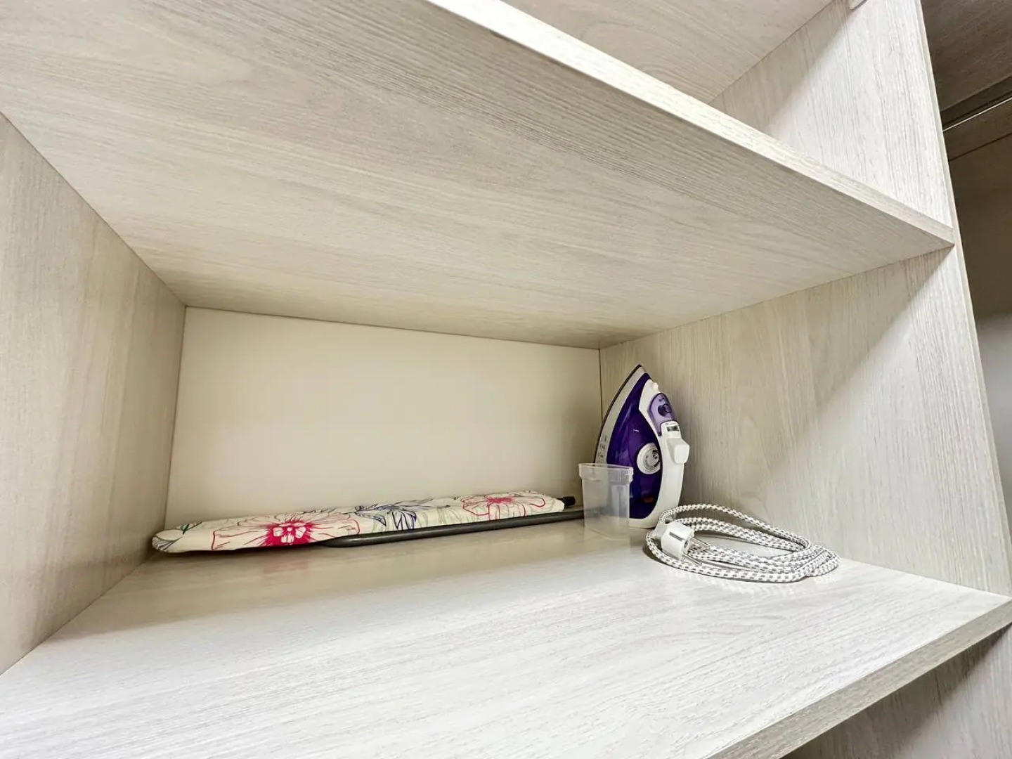 Апартаменты с новым ремонтом в ЖК Зеленый бульвар