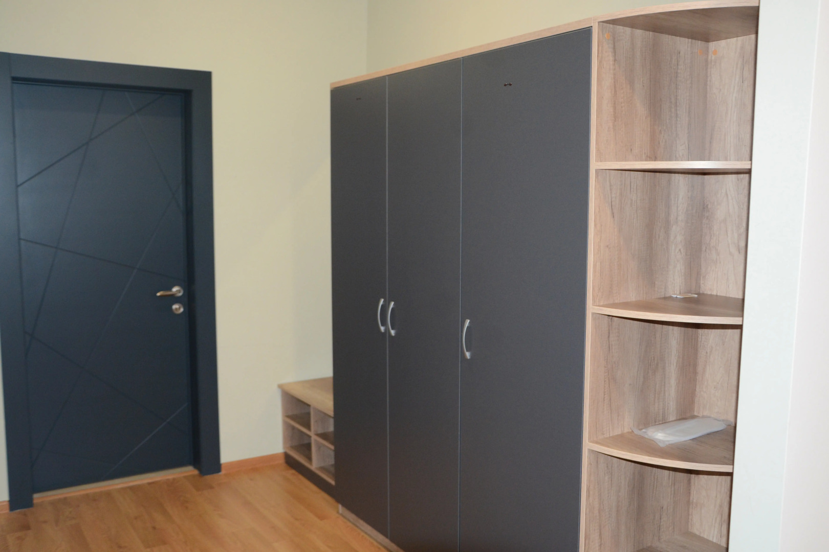 Отель Arena Neftchala