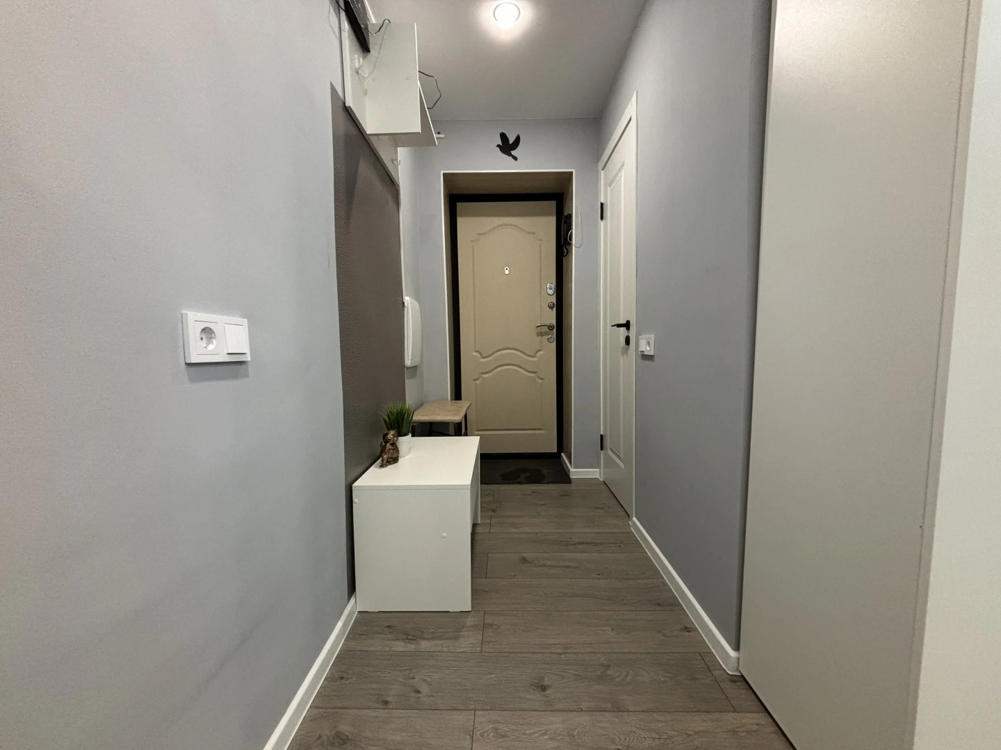 Квартира Шикарная в Центре Города