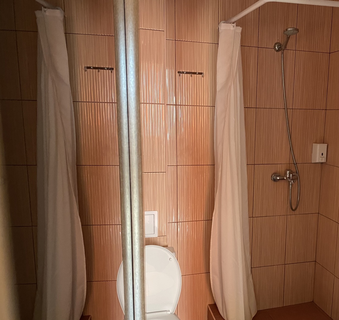 Мини-отель Рассвет апартментс