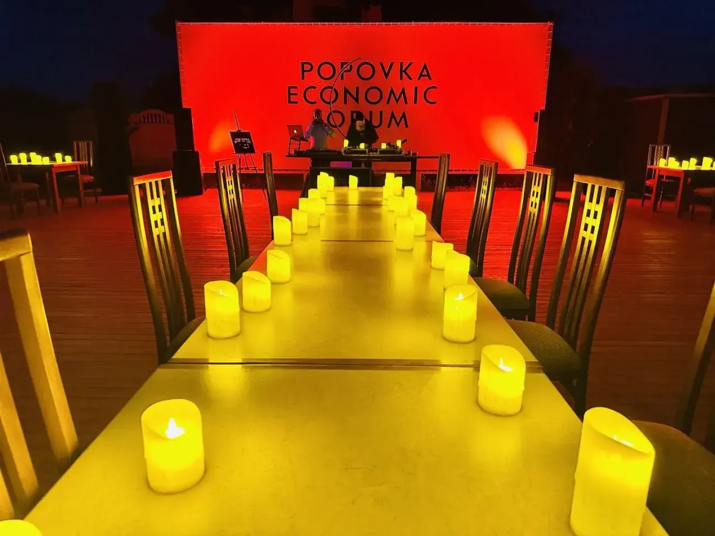 Гостевой Дом Альтера