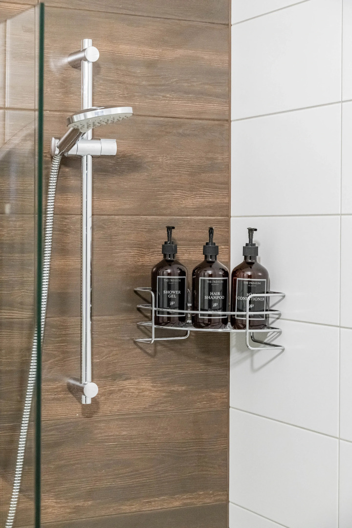 Апартаменты Elegant c джакузи в центре