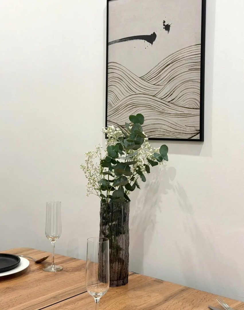 Апартаменты Happy People в Жк Видный Город