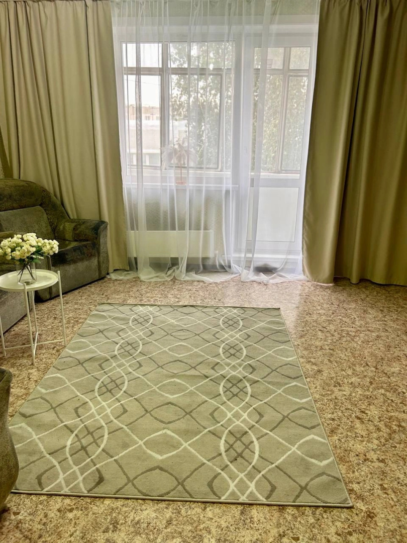 Lenina 67/4 Apartments