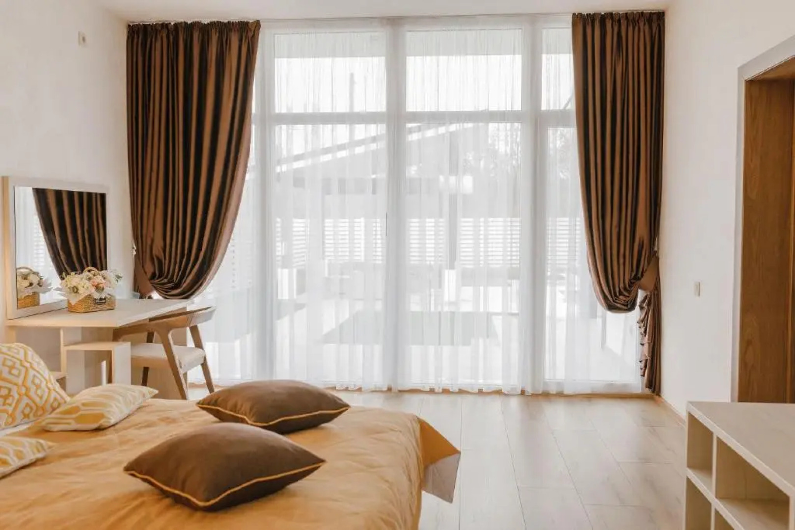 RED Bridge Resort relax&spa