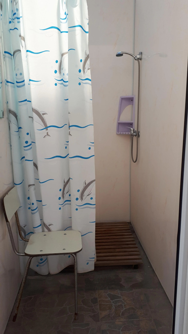 Гостевой Дом Кантри