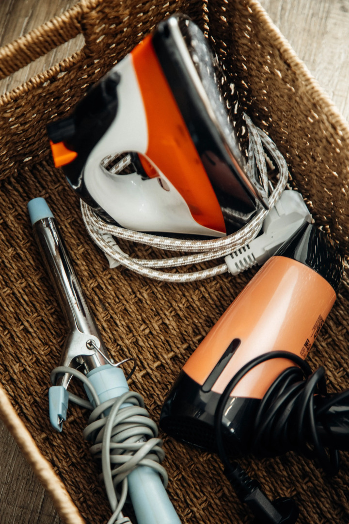 Квартира Welcome Аэропорт