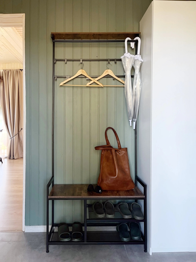 Гостевой дом Toksovo Family Club