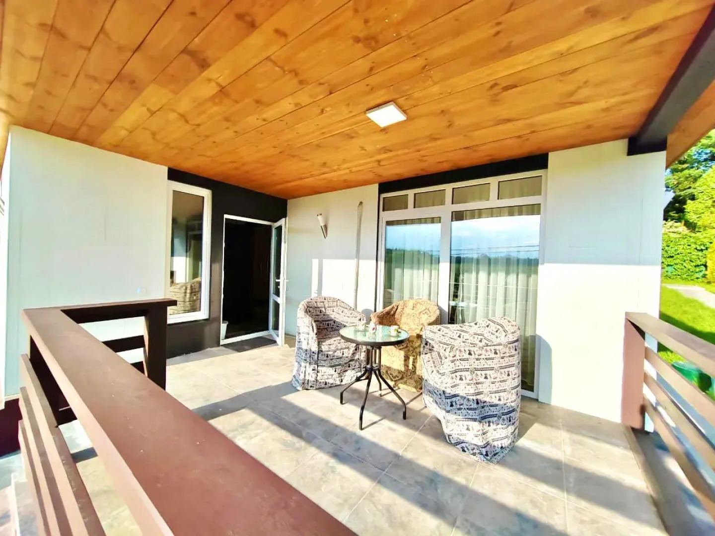 Гостевой Дом Динино